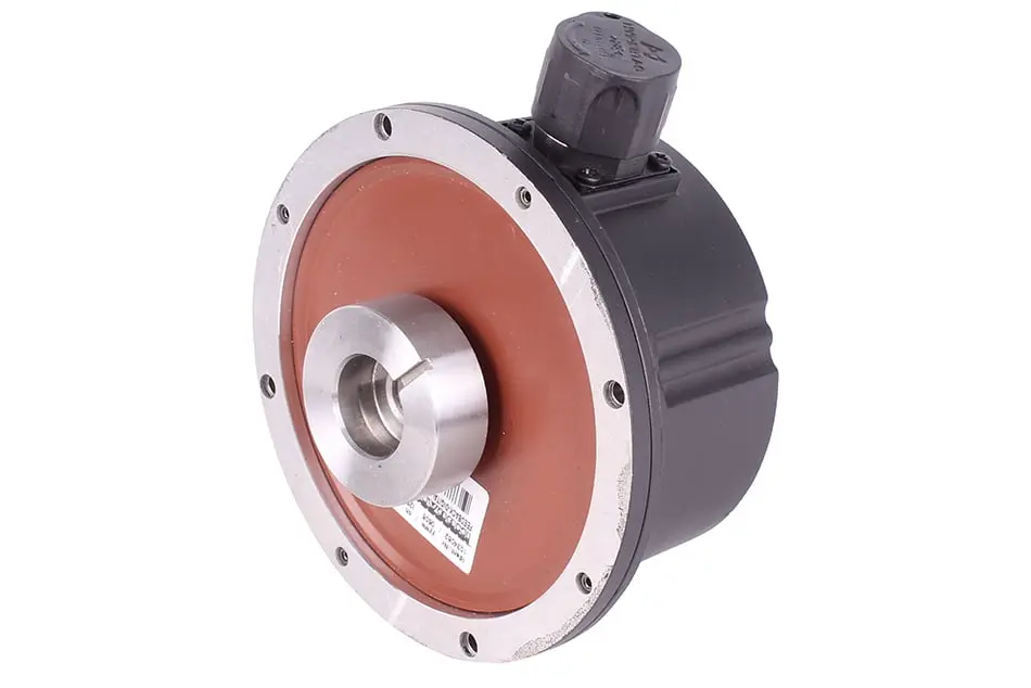 Produktfoto 1 von DSF02MN-S
