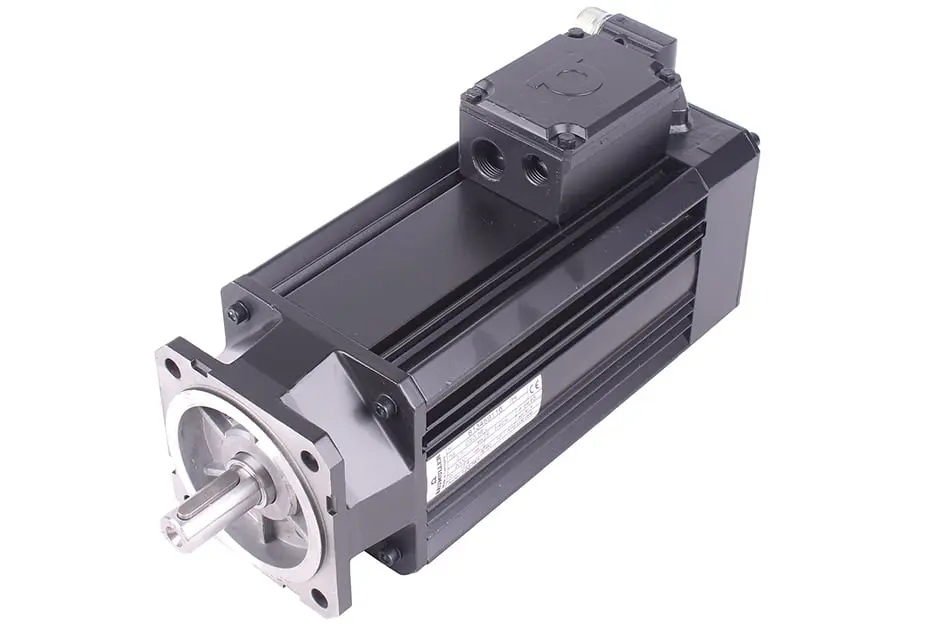 Produktfoto 1 von DSG56-L
