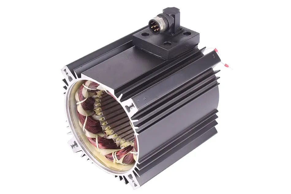 DSOG71-K STATOR
