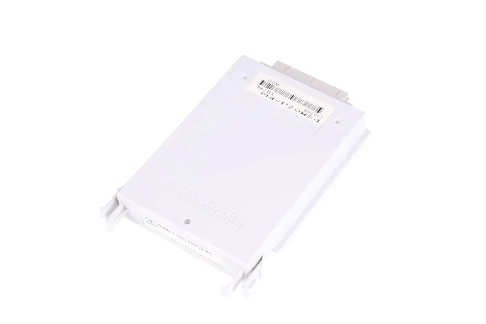 Produktfoto 1 von DSM02.1-FW