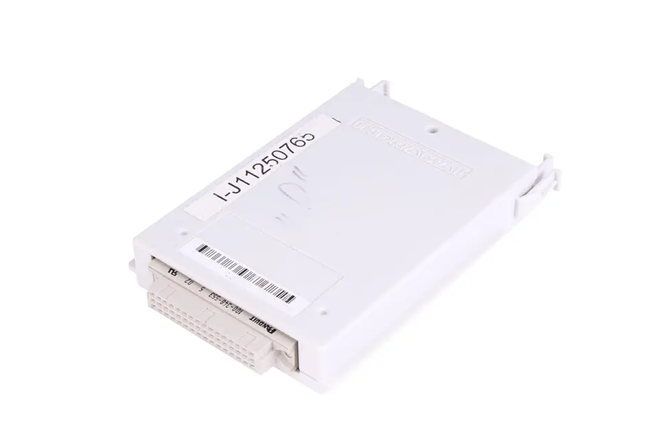 Produktfoto 1 von DSM2.1-S11-02.RS