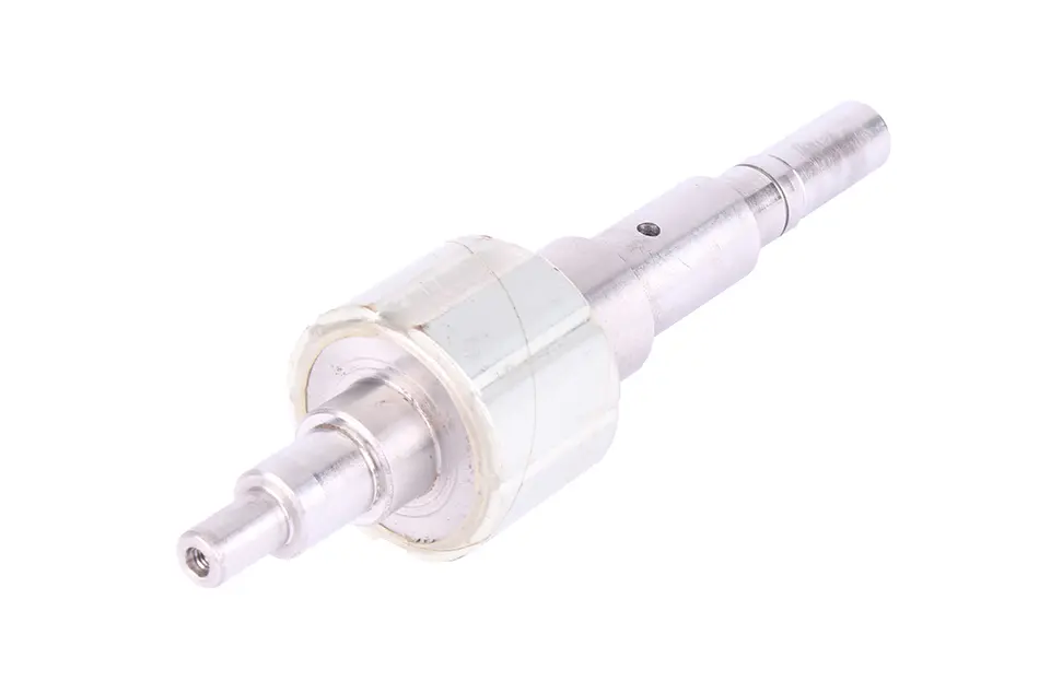 DSM5.31.1145.01 ROTOR