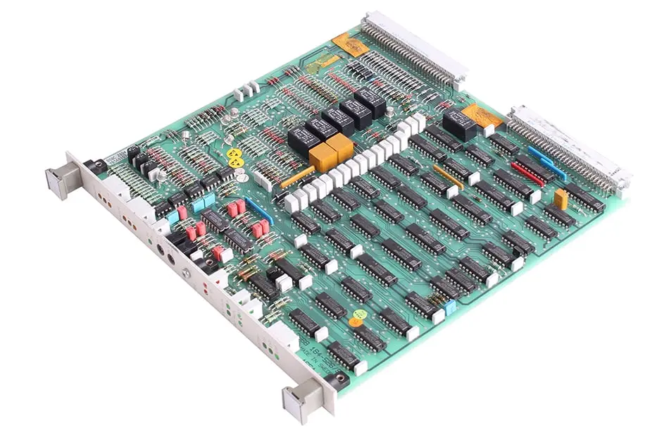 Produktfoto 1 von DSQC210