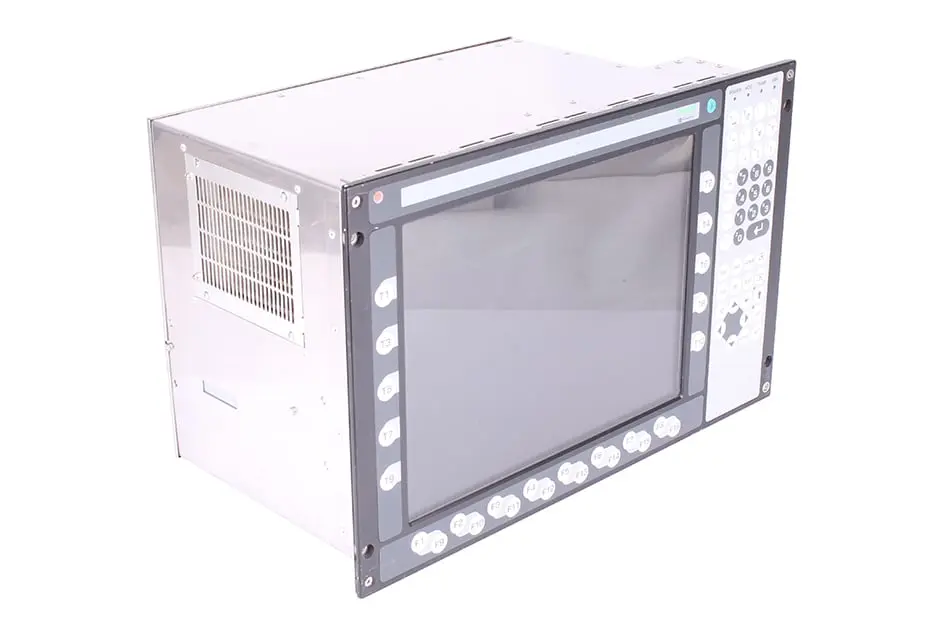 Produktfoto 1 von DV-OPC3715017-BCA