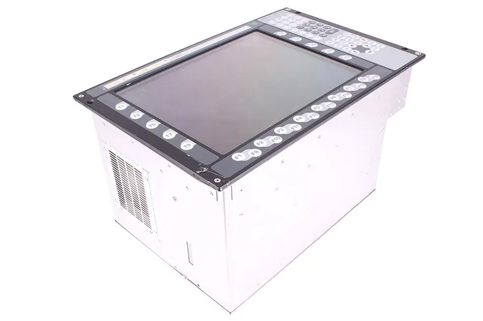 Produktfoto 1 von DV-OPC3715017-BCA.02