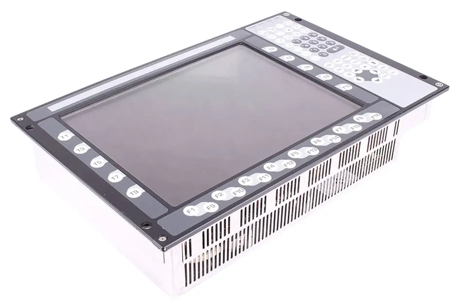 Produktfoto 1 von DV-OPM3015007-AAK.15
