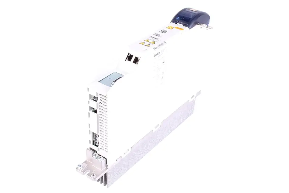 Produktfoto 1 von E70ACMSD0204SA1ETE
