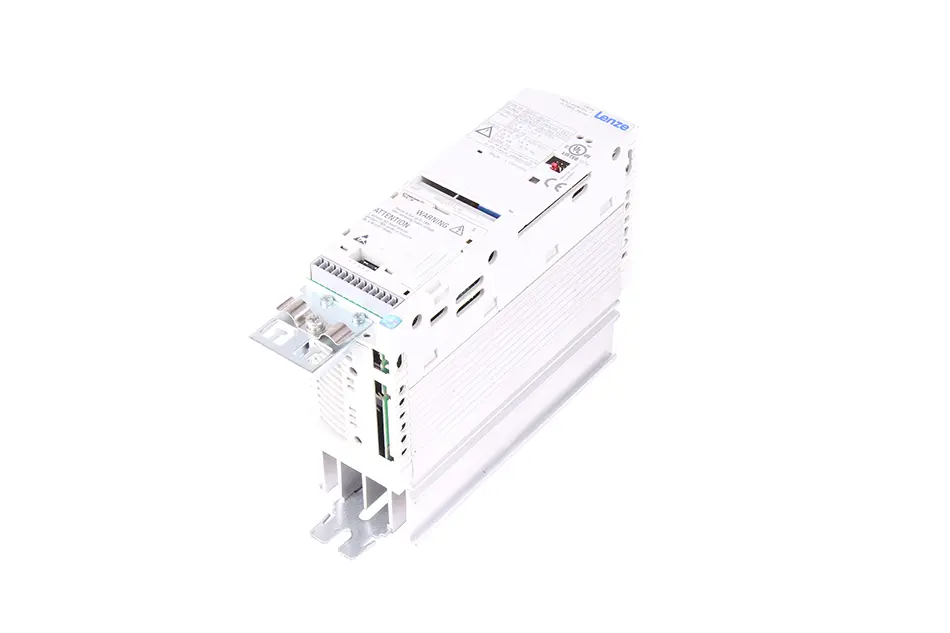 Produktfoto 1 von E82EV551_4C