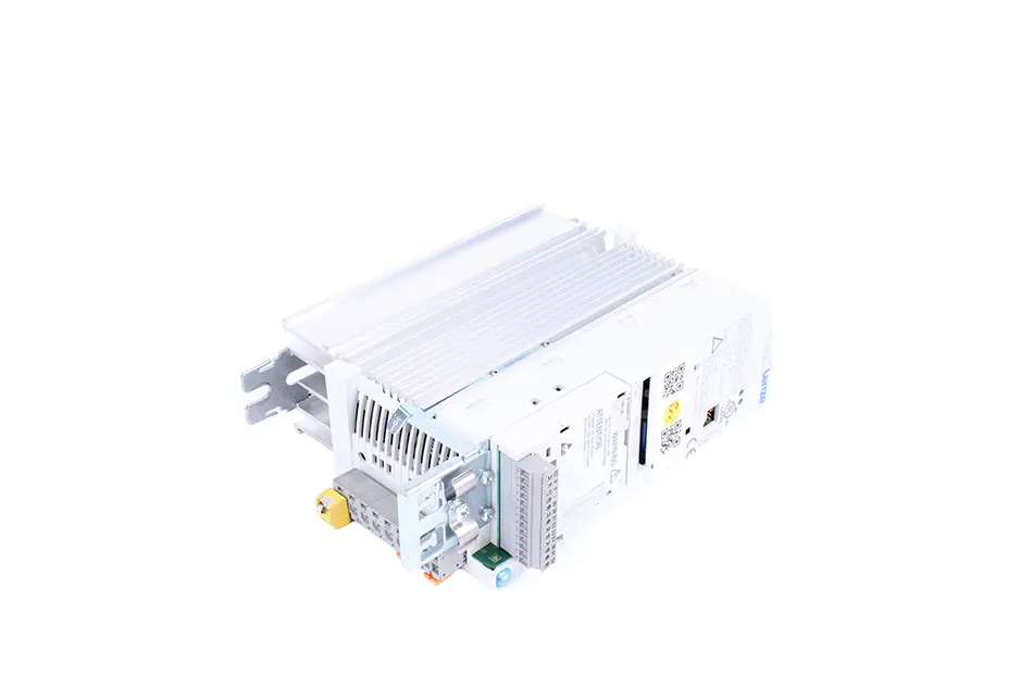Produktfoto 1 von E82EV751_2C200