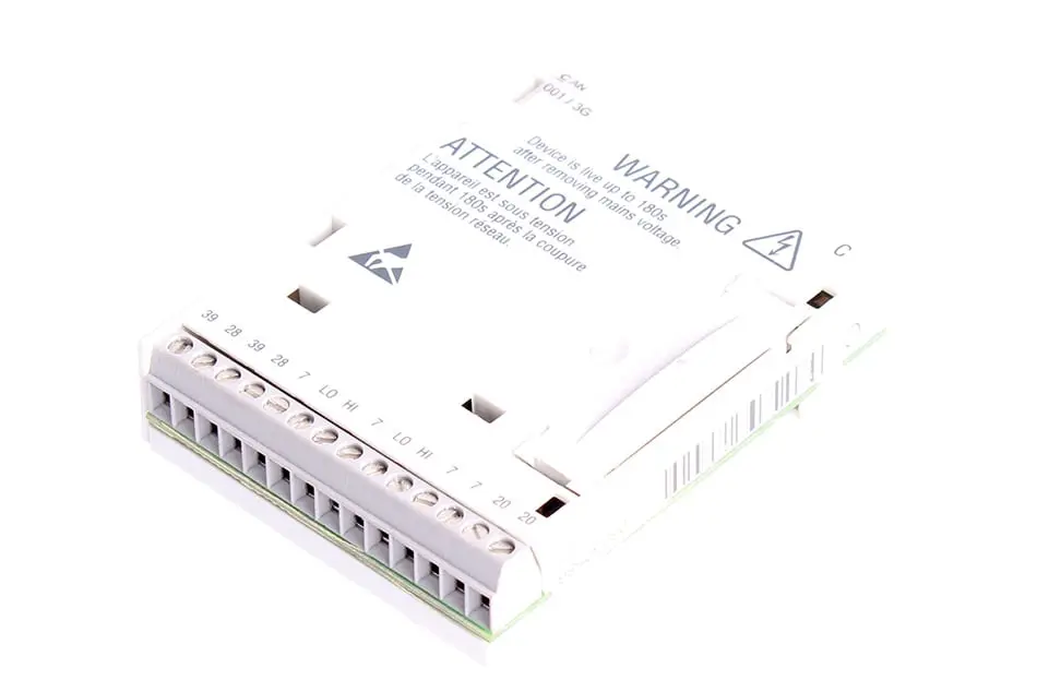 Produktfoto 1 von E82ZAFCC001