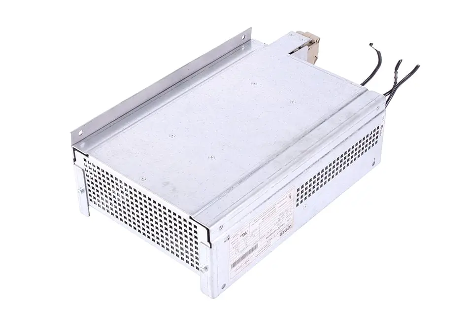 Produktfoto 1 von E82ZZ15334B230