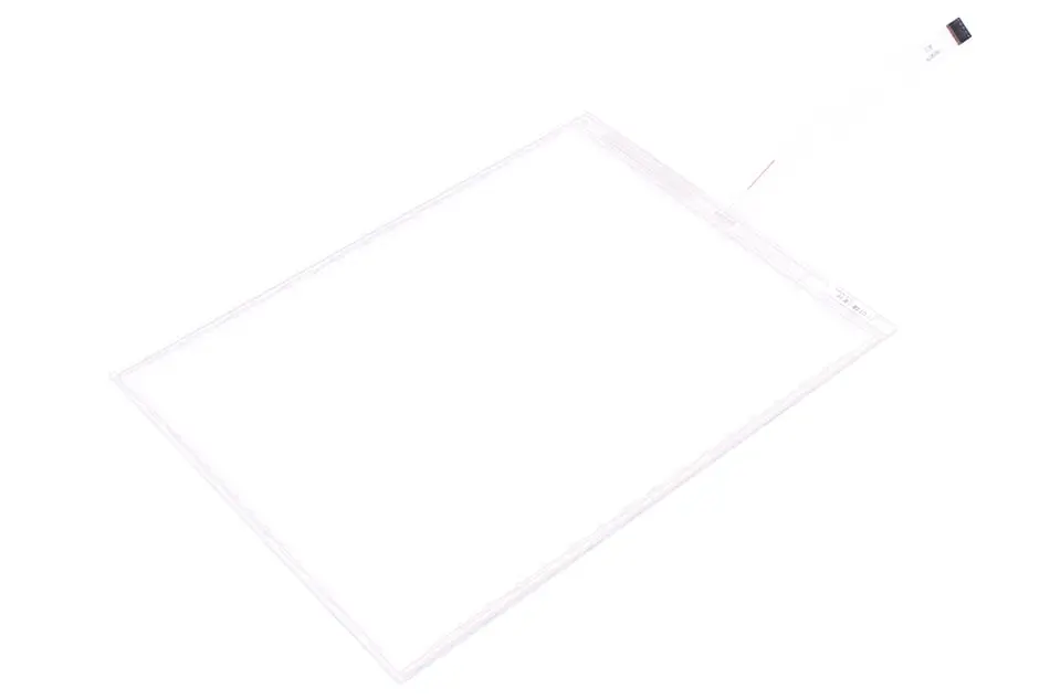 Produktfoto 1 von SCN-A5-FLT12.1-Z01-0H1-R TOUCH