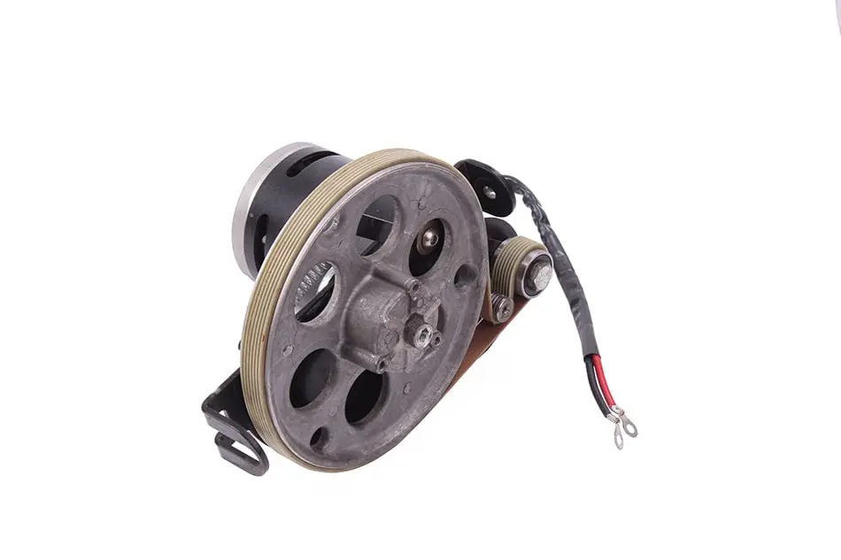 EC250.120