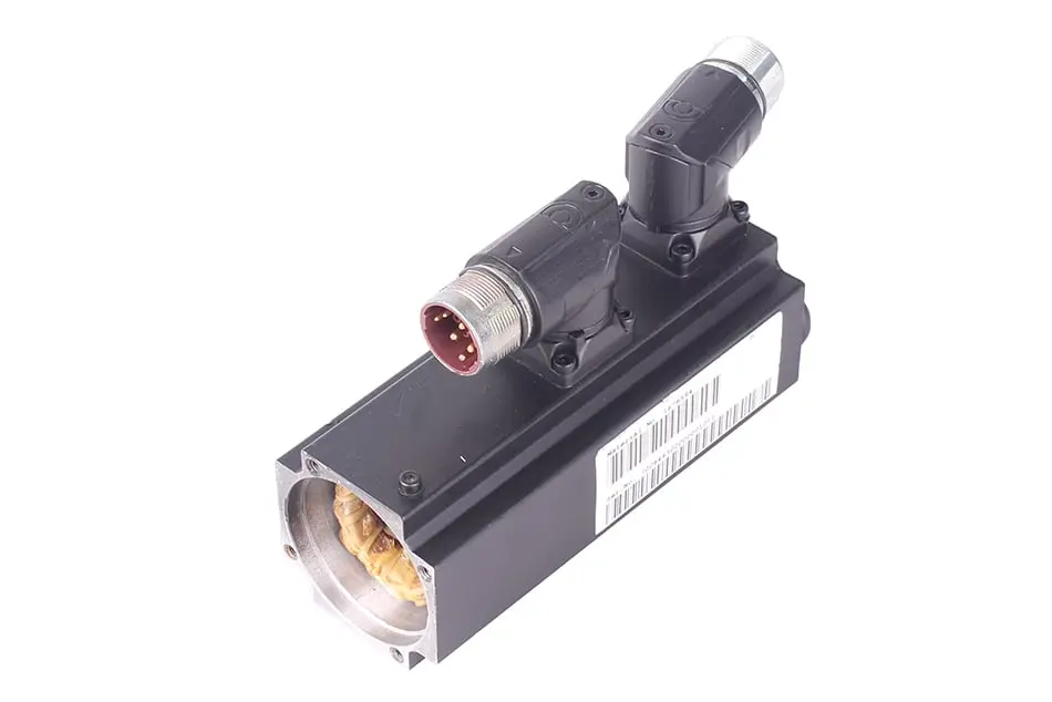 Produktfoto 1 von ED212UMOMO40 STATOR