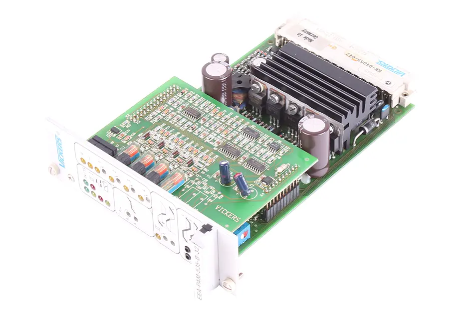 Produktfoto 1 von EEA-PAM-535-B-32