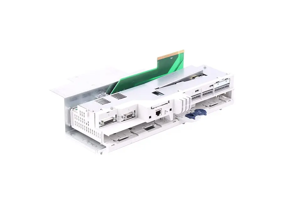 Produktfoto 1 von ELCAFHI7514