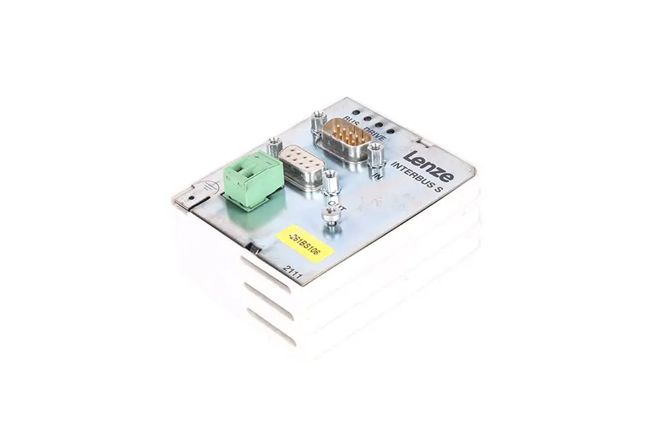 EMF2111IB