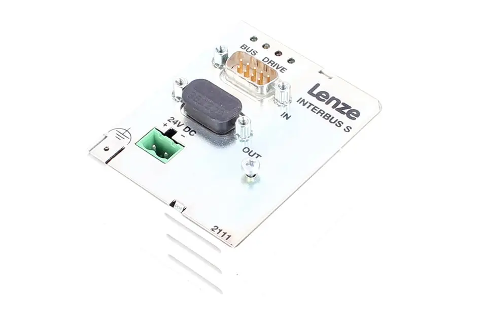 Produktfoto 1 von EMF2111IB-V531