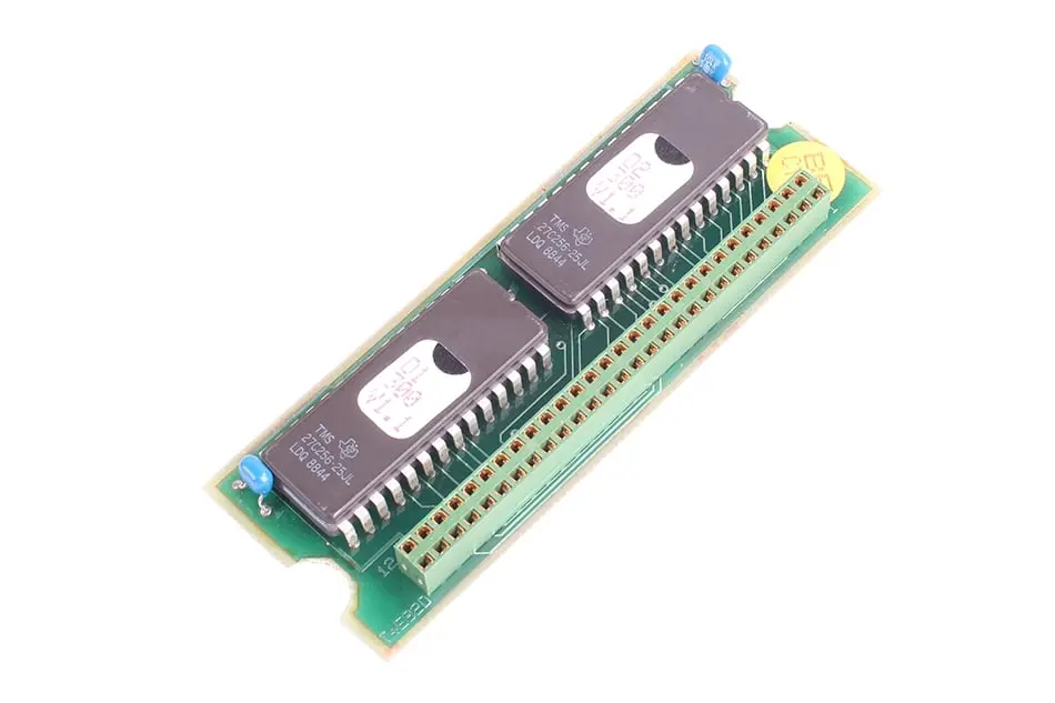 Produktfoto 1 von EPR32