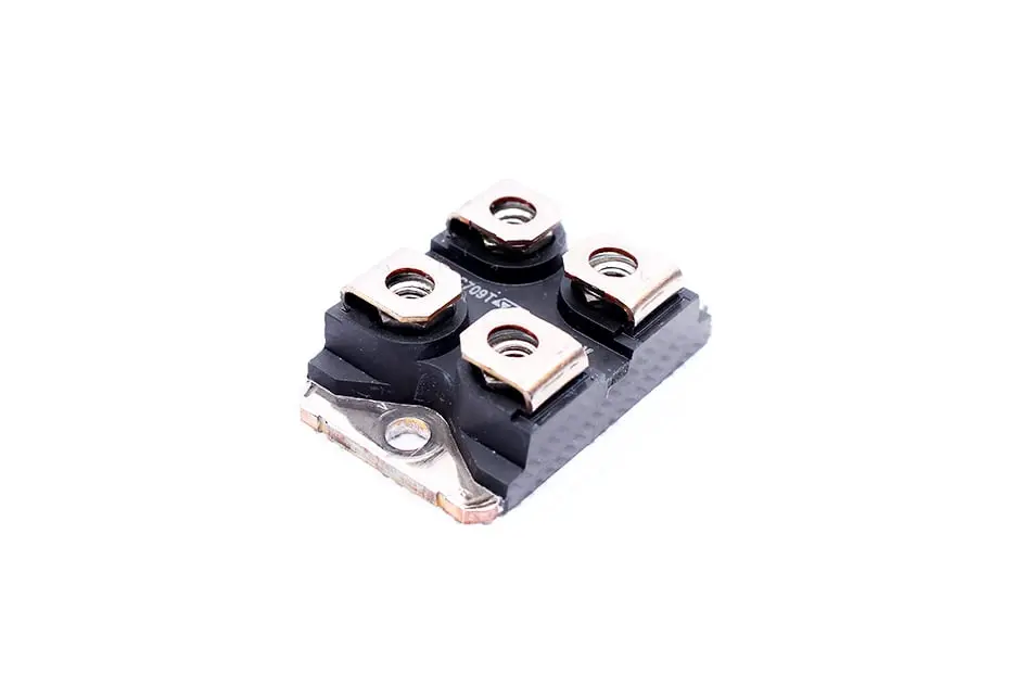 Produktfoto 1 von ESM3045DV
