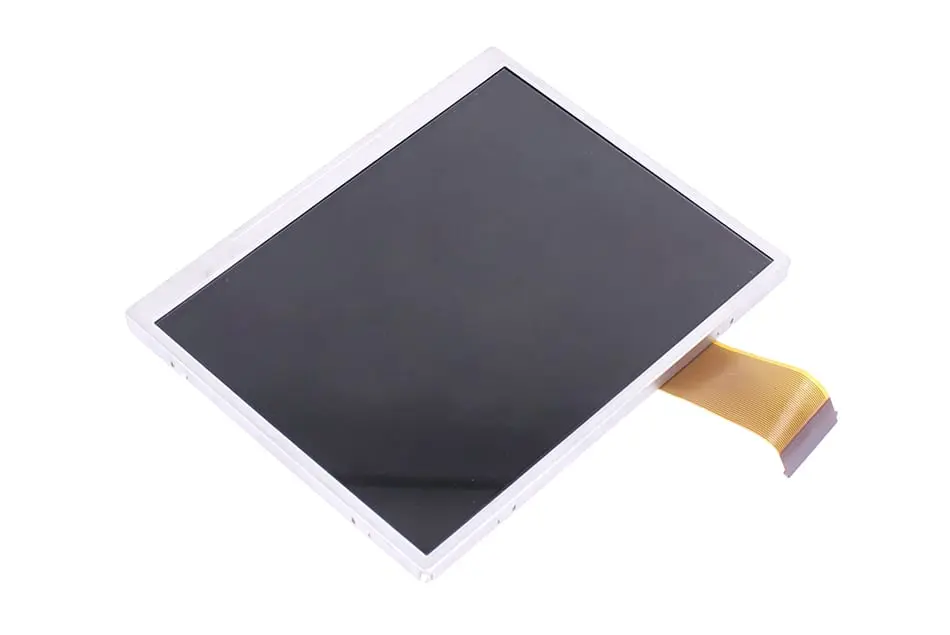 Produktfoto 1 von ET0570C9DN6