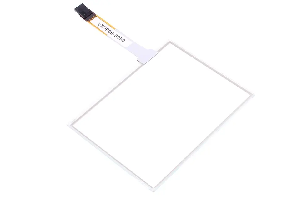 Produktfoto 1 von ETOP06-0050 TOUCH