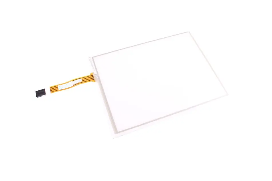 Produktfoto 1 von ETOP20C-0050 TOUCH