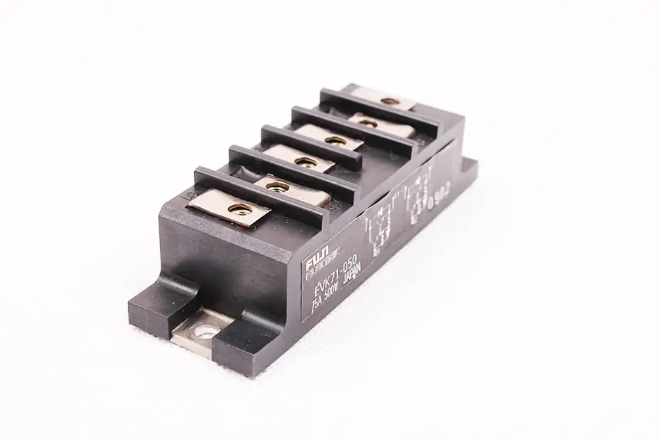 Produktfoto 1 von EWK71-050