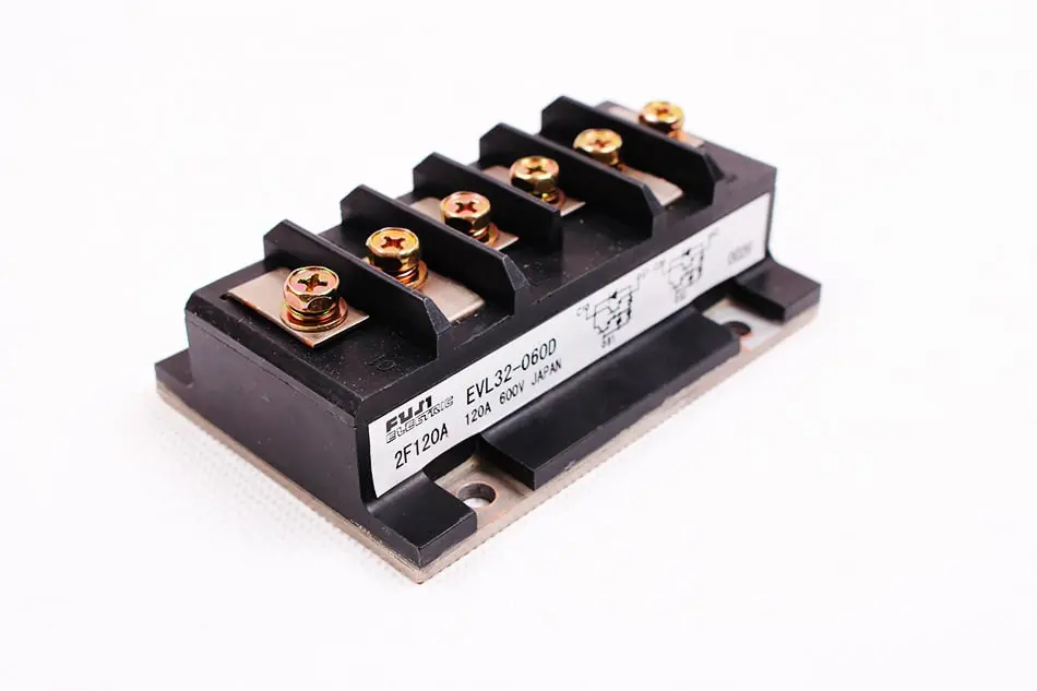 Produktfoto 1 von EVL32-060D