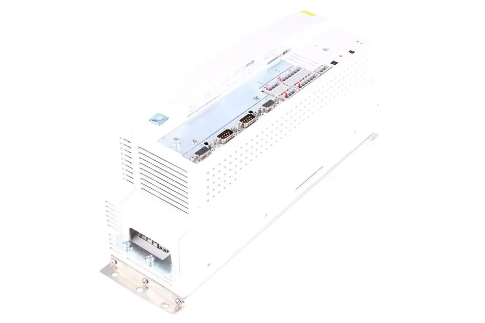 Produktfoto 1 von EVS9323-CKV003