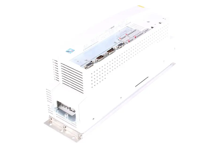 Produktfoto 1 von EVS9324-CKV003