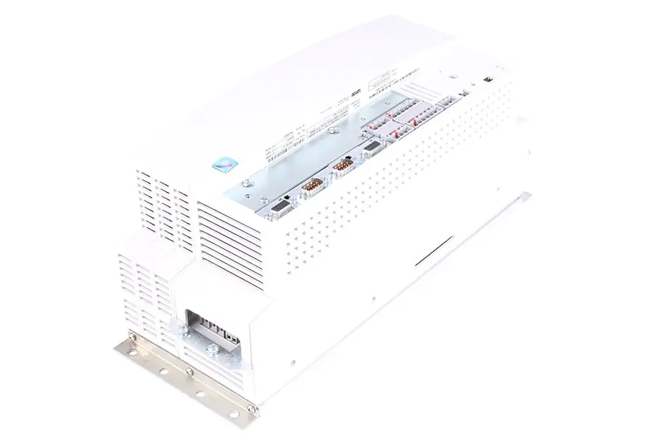 EVS9325-CKV003