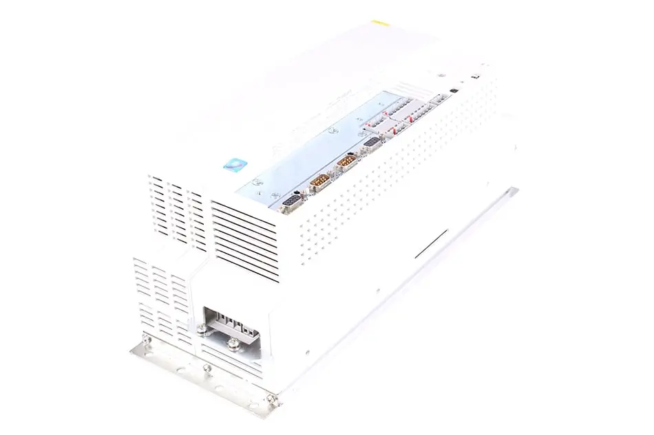 Produktfoto 1 von EVS9325-CKV003