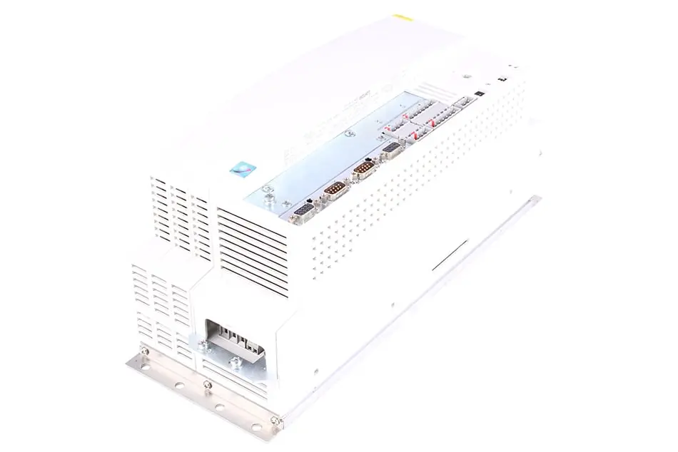 Produktfoto 1 von EVS9325-CKV003