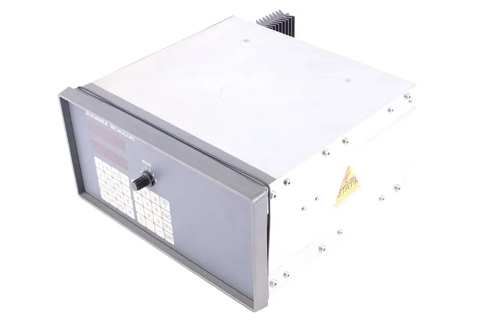Produktfoto 1 von FCD490