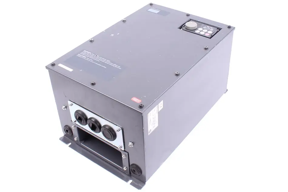 Produktfoto 1 von FE-F746-00126-EC