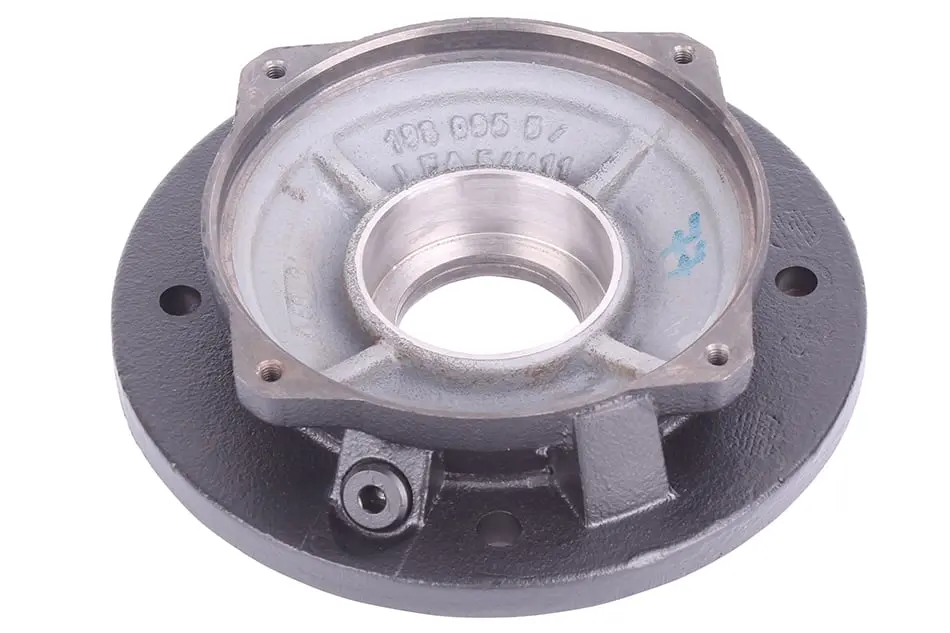 Produktfoto 1 von FH57CM71L/BR/HR/TF/AS1H/SB60 FRONT COVER