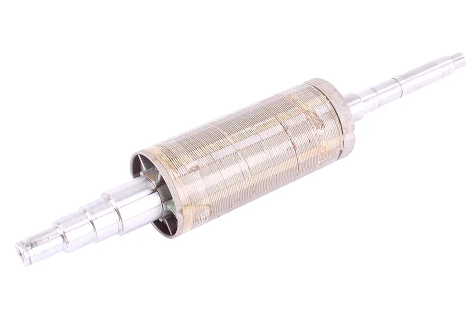 Produktfoto 1 von FH57CM71L/BR/HR/TF/AS1H/SB60 ROTOR