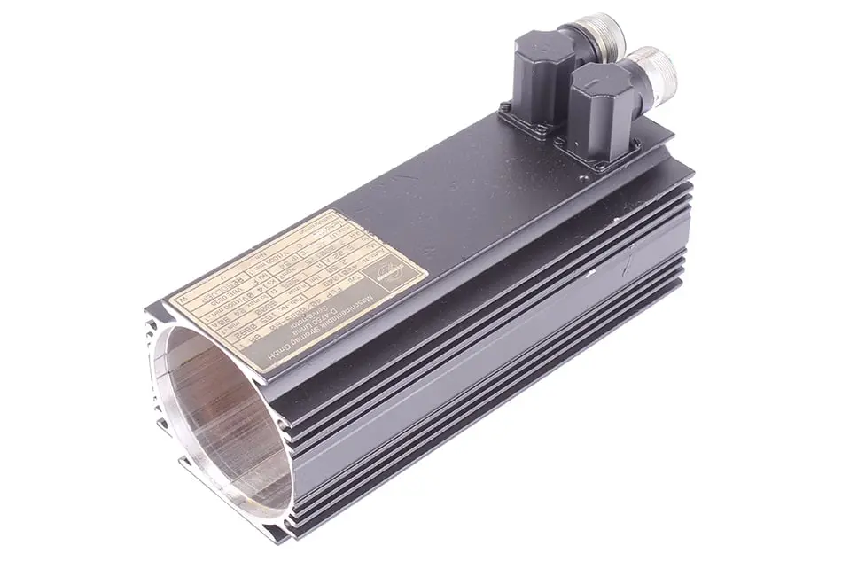 Produktfoto 1 von FLP40/0025-60BA1 STATOR