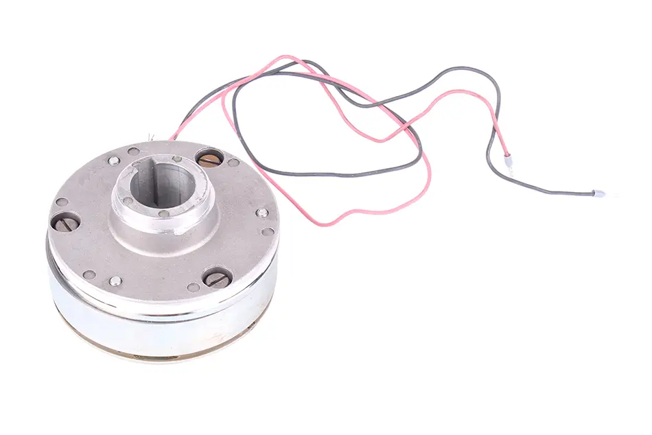 Produktfoto 1 von FMR063-04-60-RBK-01 BRAKE