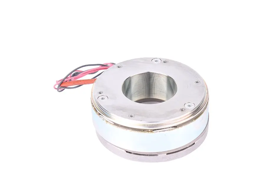 Produktfoto 1 von FMR063-10-60-RBK-01 BRAKE