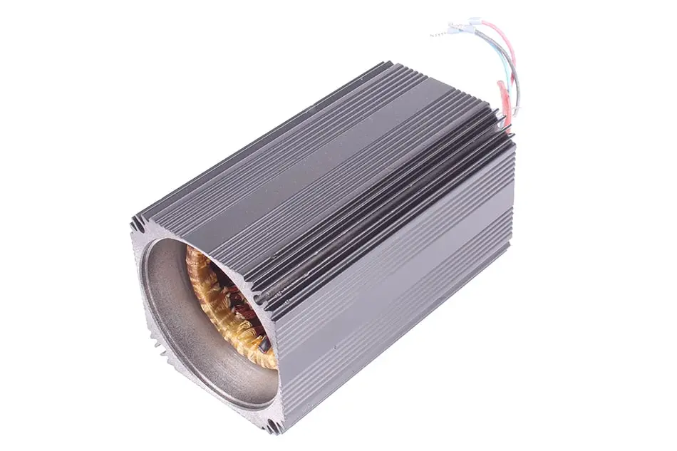 Produktfoto 1 von FMR063-10-60-RBK-01 STATOR