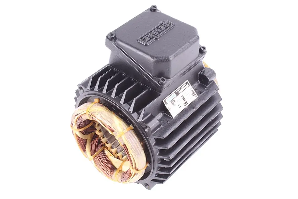 Produktfoto 1 von FRC71.12-2 STATOR