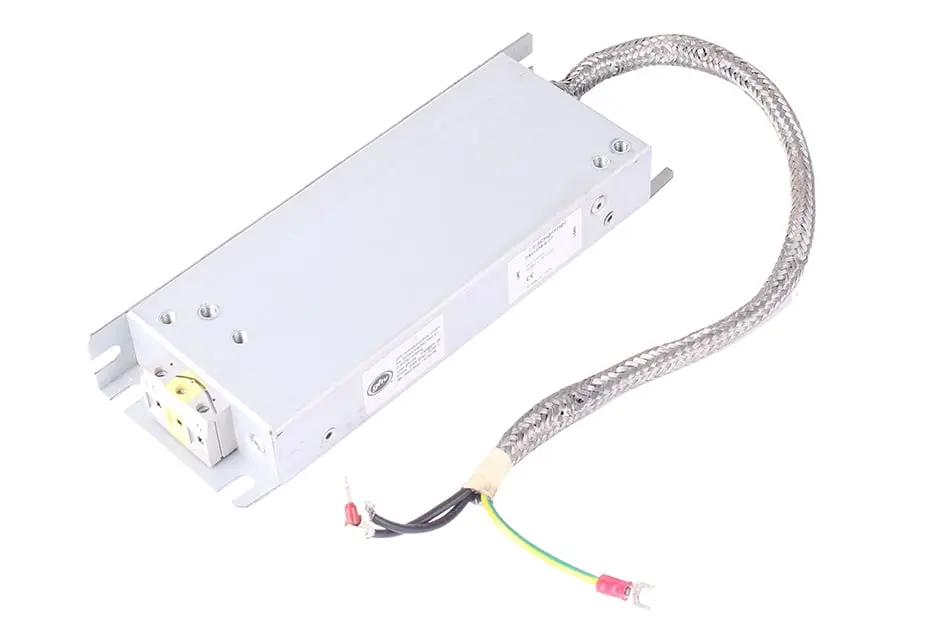 Produktfoto 1 von FS21238-6-07