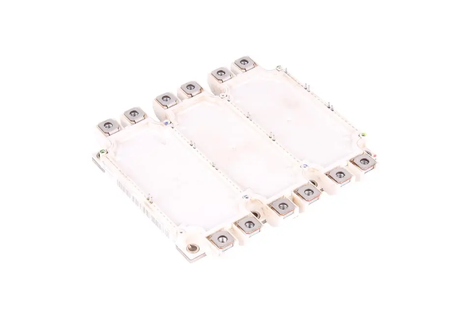 Produktfoto 1 von FS225R12KE3