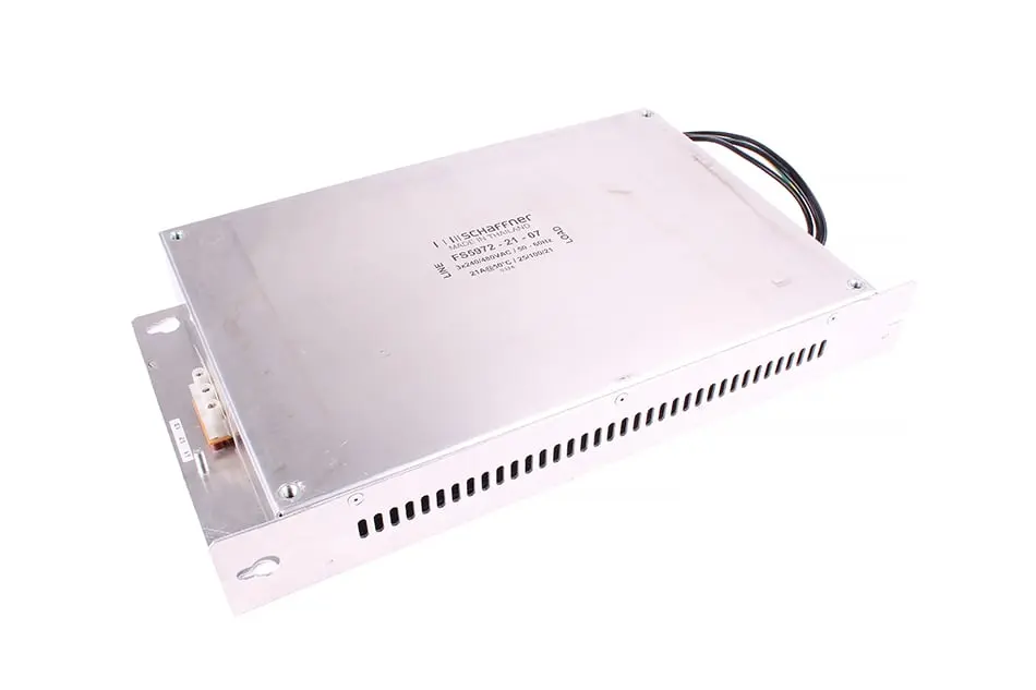 Produktfoto 1 von FS5972-21-07