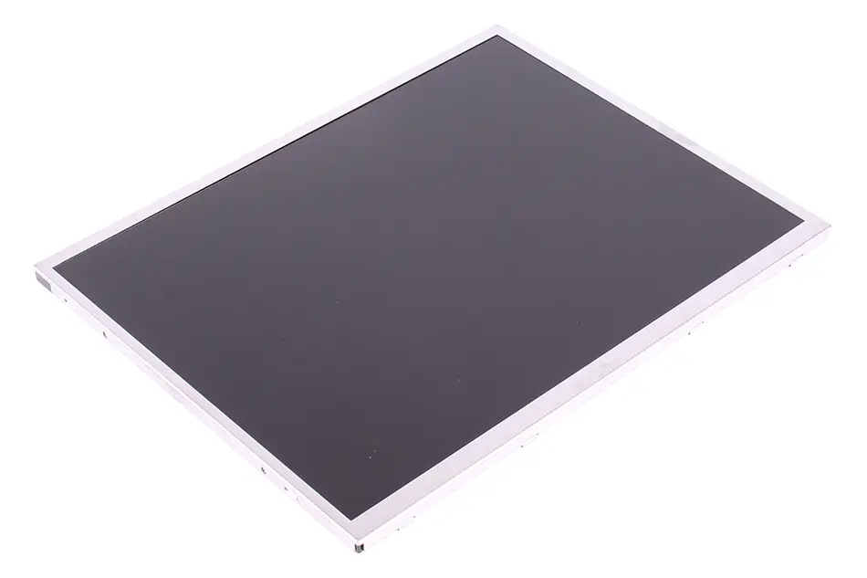 Produktfoto 1 von G121S1-L02
