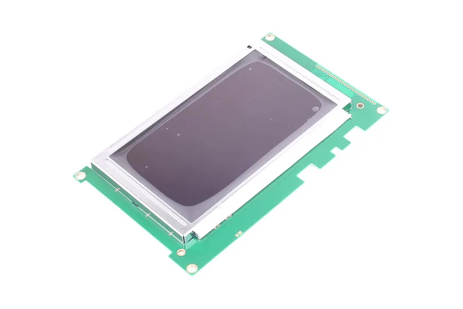 G242CX5R1AC