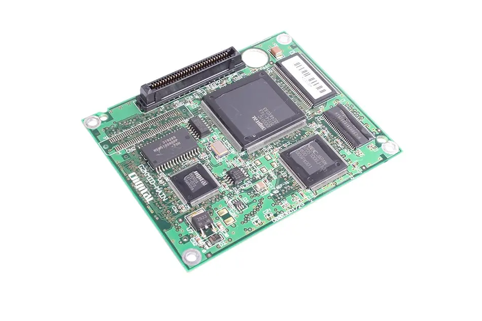 Produktfoto 1 von G2KMID-MAIN