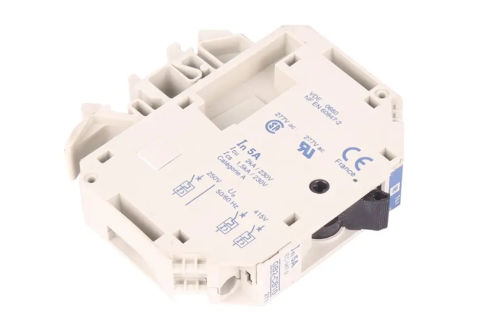 Produktfoto 1 von GB2-CB10
